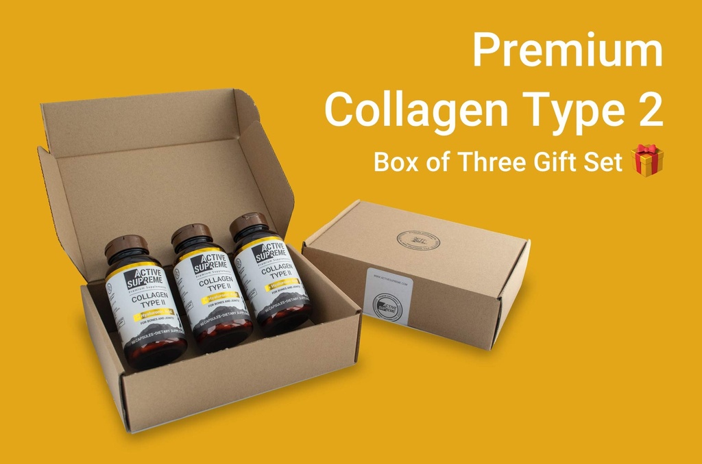 type-2-collagen-for-joint-support-270-ca-3.jpg