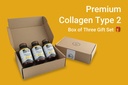 type-2-collagen-for-joint-support-270-ca-3.jpg