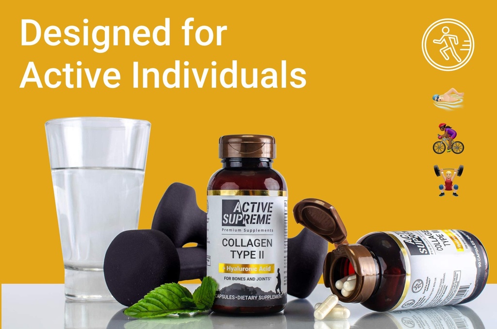 type-2-collagen-for-joint-support-270-ca-4.jpg
