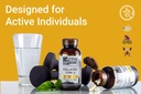type-2-collagen-for-joint-support-270-ca-4.jpg