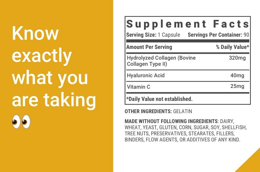 type-2-collagen-for-joint-support-270-ca-6.jpg