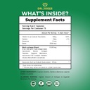 dr-joel-s-multi-collagen-complex-for-wom-2.jpg