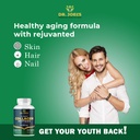 dr-joel-s-multi-collagen-complex-for-wom-5.jpg