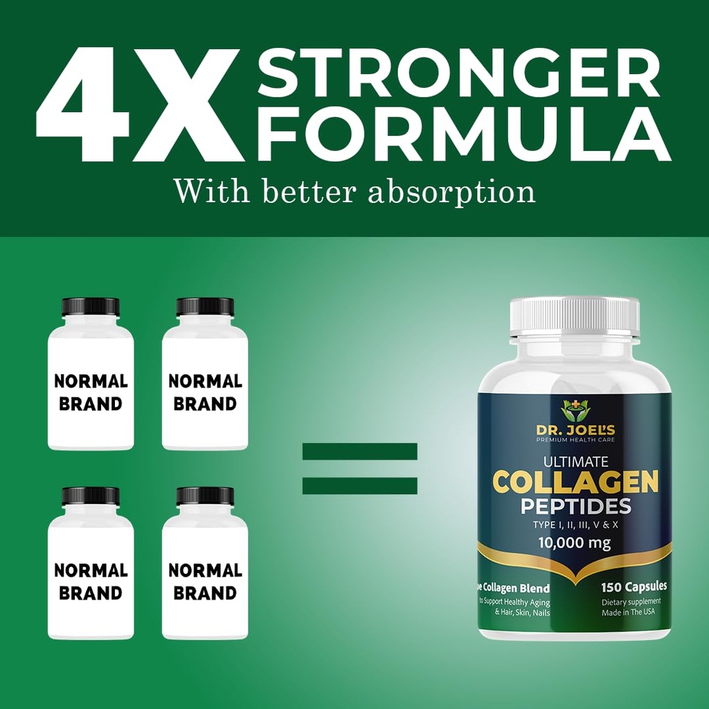 dr-joel-s-multi-collagen-complex-for-wom-4.jpg
