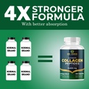 dr-joel-s-multi-collagen-complex-for-wom-4.jpg