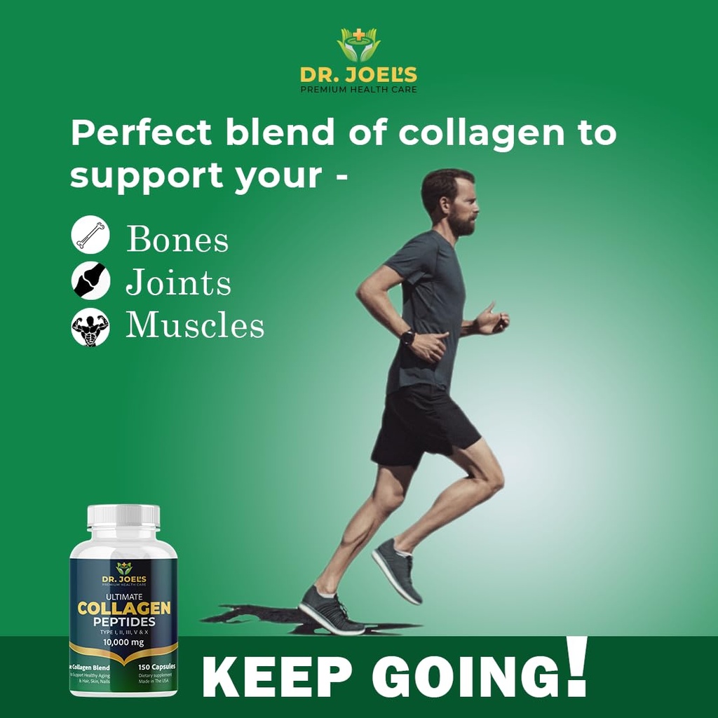 dr-joel-s-multi-collagen-complex-for-wom-6.jpg
