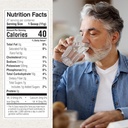 medtrition-banatrol-natural-anti-diarrhe-2.jpg