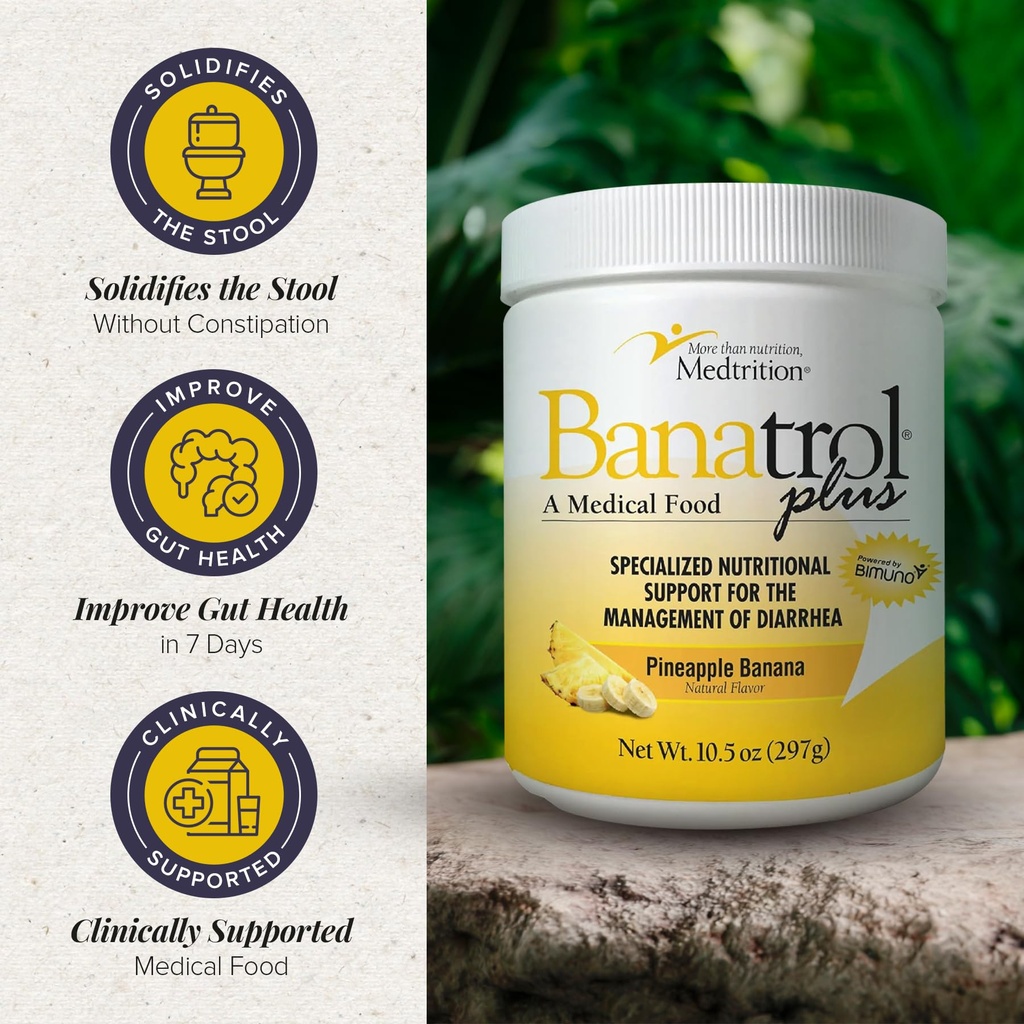 medtrition-banatrol-natural-anti-diarrhe-3.jpg