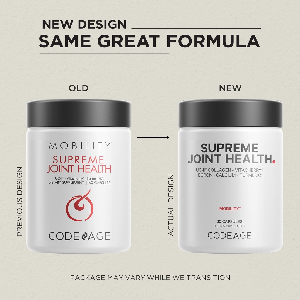 codeage-supreme-joint-health-uc-ii-colla-3.jpg