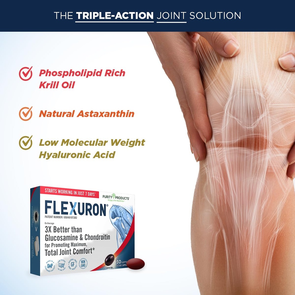 purity-products-flexuron-joint-formula-3-6.jpg