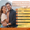 omega-3-6-7-9-gummies-organic-sea-buckth-4.jpg