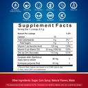 defend-eeze-immune-support-dietary-suppl-6.jpg
