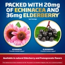 defend-eeze-immune-support-dietary-suppl-4.jpg
