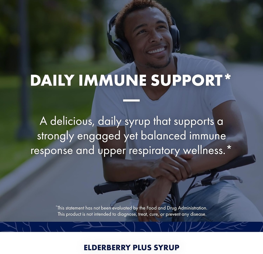 host-defense-elderberry-plus-syrup---imm-5.jpg