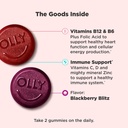 olly-men-s-multi-gummies-supports-overal-2.jpg