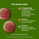 olly-supergood-superfoods-gummies-suppor-2.jpg