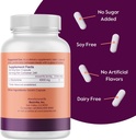 bestvite-filler-free-l-glutamine-1000mg--4.jpg