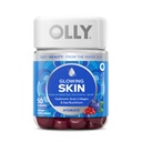 olly-teen-girl-multi-gummy-and-glowing-s-5.jpg