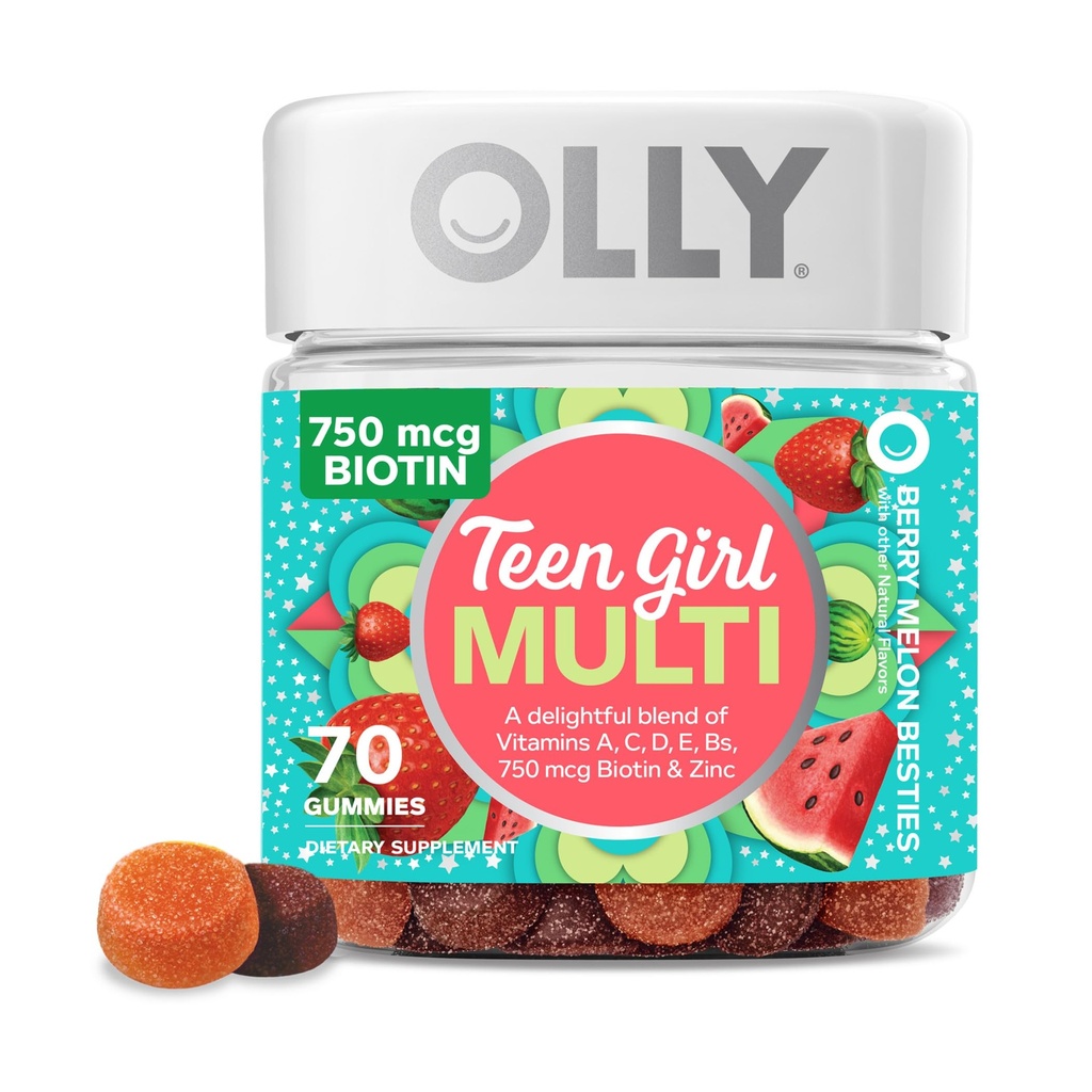 olly-teen-girl-multi-gummy-and-glowing-s-2.jpg