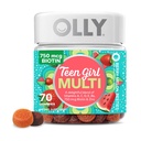 olly-teen-girl-multi-gummy-and-glowing-s-2.jpg