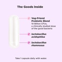 olly-happy-hoo-ha-probiotic-for-women-va-3.jpg