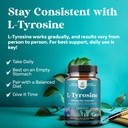 free-form-l-tyrosine-500mg-capsules---hi-3.jpg