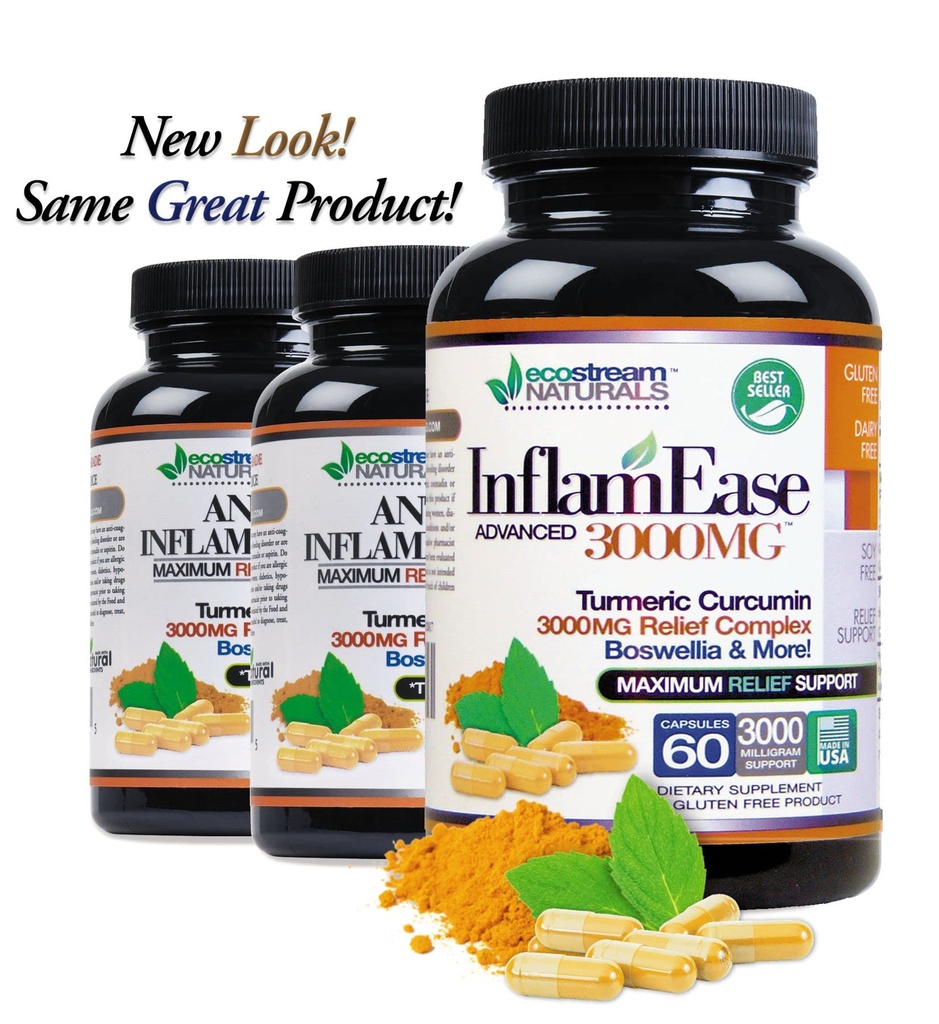 inflamease-day-or-night-use-gluten-free--2.jpg