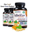 inflamease-day-or-night-use-gluten-free--2.jpg