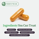inflamease-day-or-night-use-gluten-free--6.jpg
