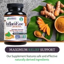 inflamease-day-or-night-use-gluten-free--4.jpg