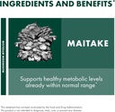 host-defense-maitake-extract---immune-ce-6.jpg