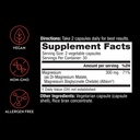 magnesium-glycinate-malate-complex-300-m-3.jpg