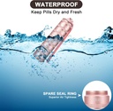 7-day-metal-pill-organizer---waterproof--4.jpg