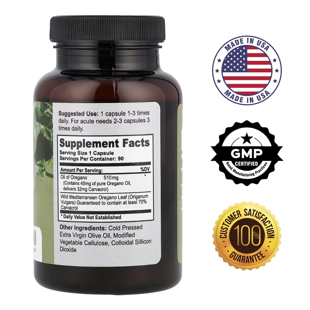 wild-oregano-oil-vegetarian-soft-capsule-2.jpg