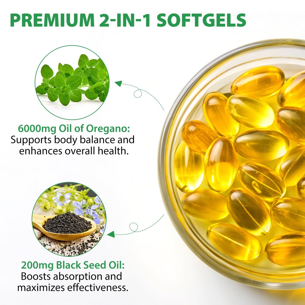 oil-of-oregano-softgel-oil-of-oregano-wi-3.jpg