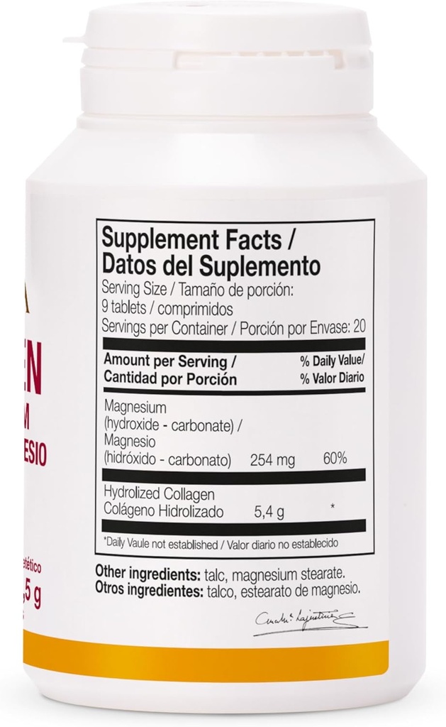 ana-maria-lajusticia-collagen-with-magne-2.jpg