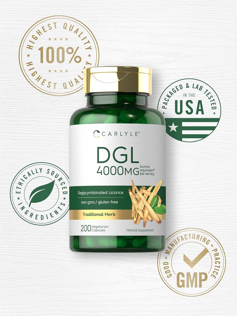 carlyle-dgl-deglycyrrhizinated-licorice--6.jpg