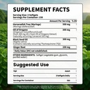 vev-oil-of-oregano-with-black-seed-oil-m-2.jpg