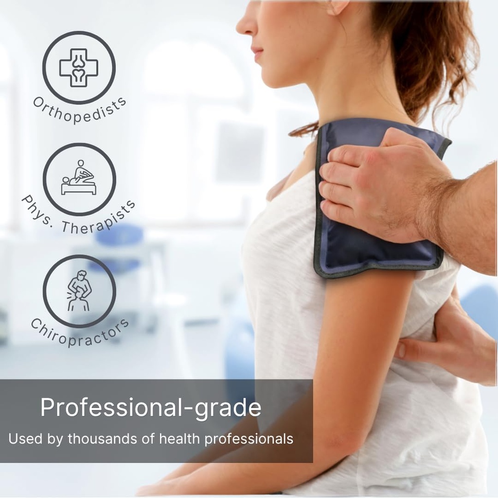 flexikold-gel-soft-flexible-ice-packs-fo-3.jpg