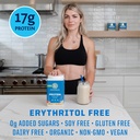 sunwarrior-vegan-protein-powder-organic--5.jpg