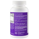 berkley-jensen-calcium-600mg-d3-tablets--2.jpg