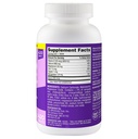 berkley-jensen-calcium-600mg-d3-tablets--3.jpg
