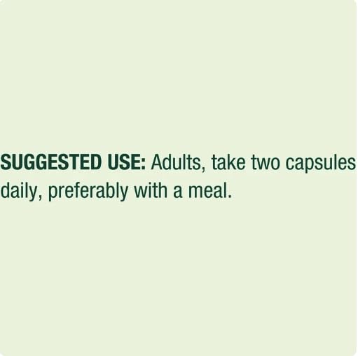 calcium-600mg-with-vitamin-d3-bone-teeth-3.jpg