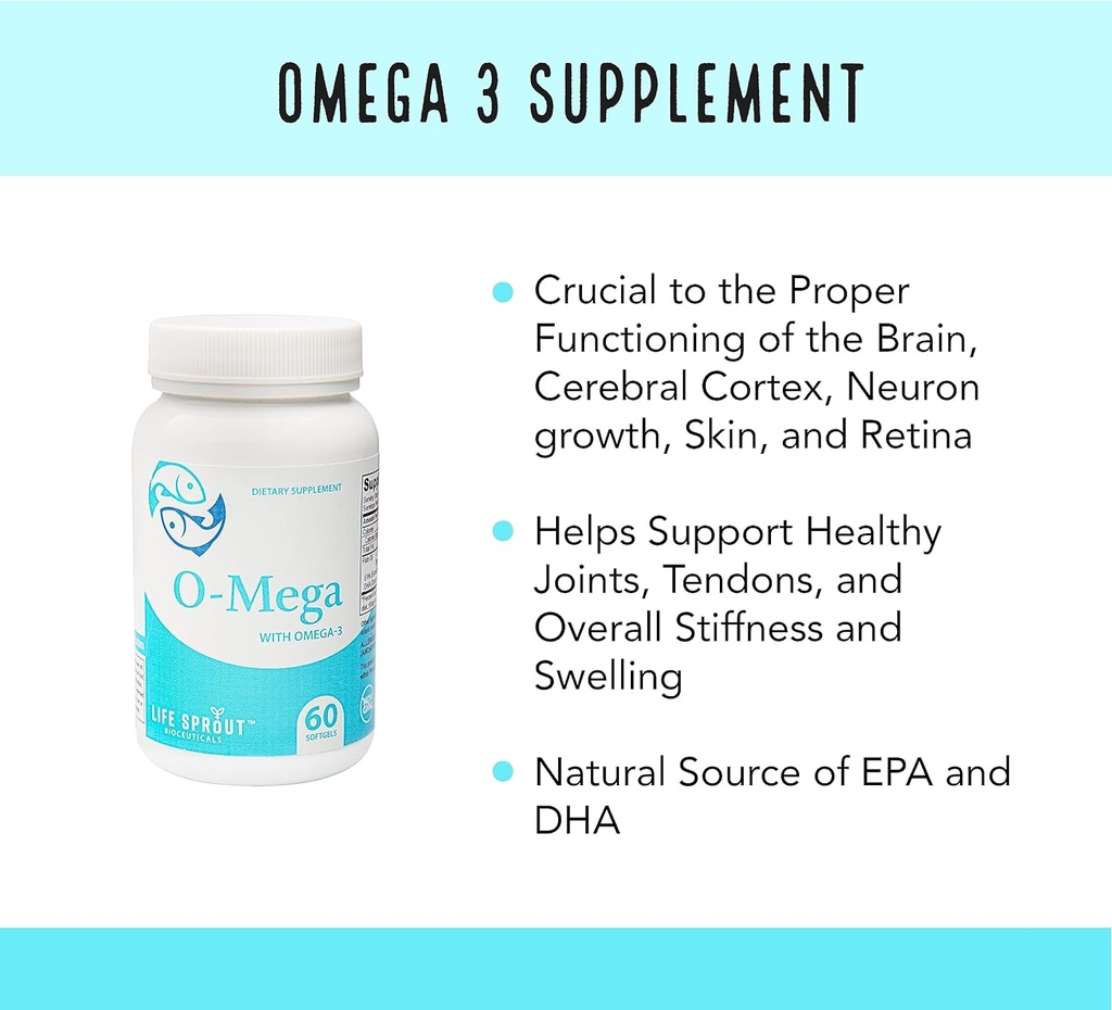o-mega-with-epadha-enteric-omega-3-fatty-2.jpg