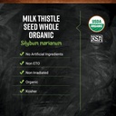 frontier-co-op-organic-whole-milk-thistl-2.jpg