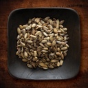 frontier-co-op-organic-whole-milk-thistl-5.jpg