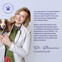 wonder-paws-milk-thistle-liver-support-f-3.jpg