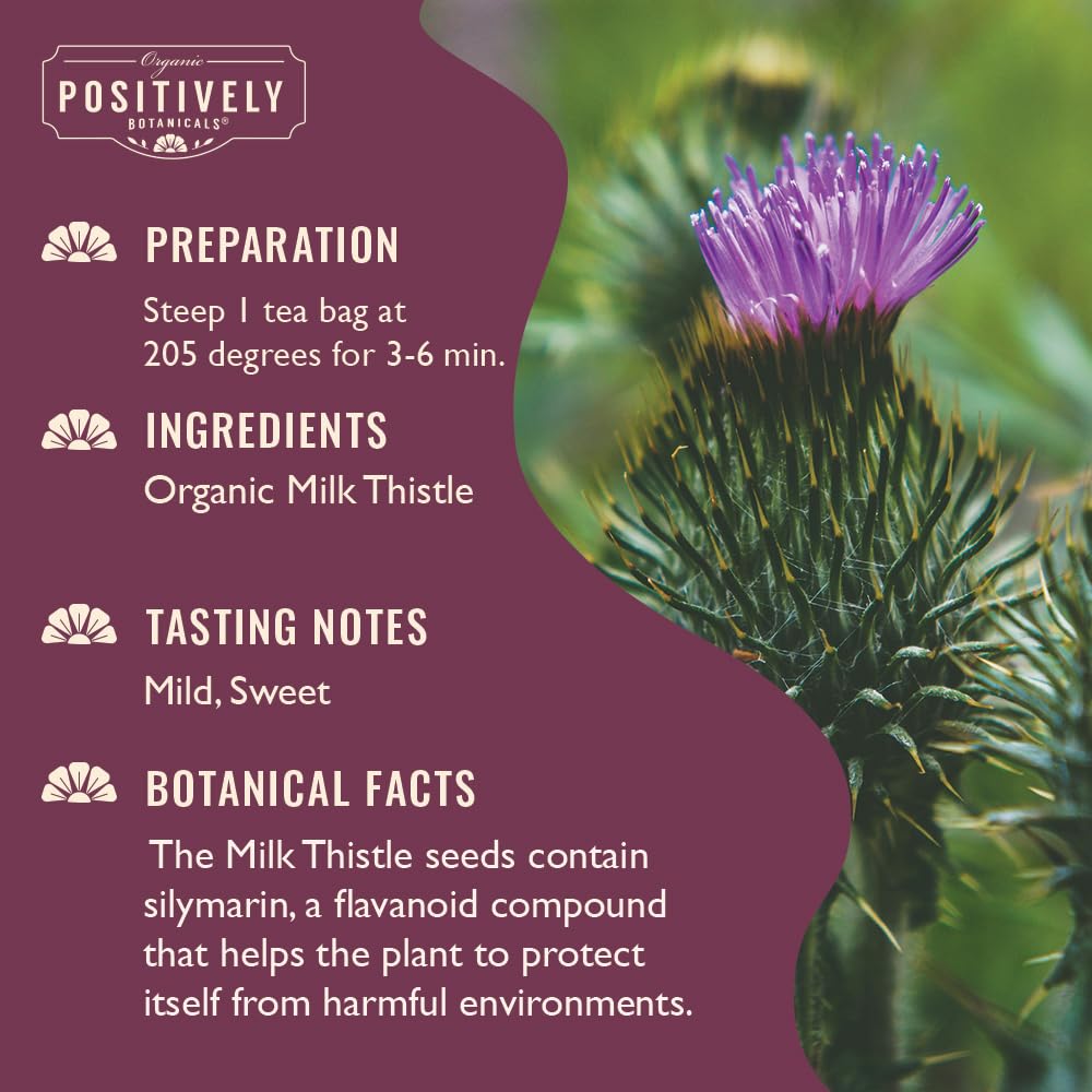 organic-positively-botanicals-company-mi-3.jpg