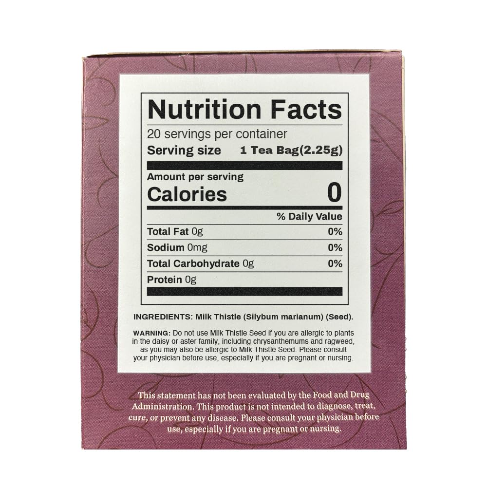 organic-positively-botanicals-company-mi-2.jpg