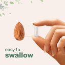 micro-ingredients-nac-with-nad-240-veget-5.jpg
